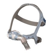 ResMed Pixi Pediatric CPAP Mask